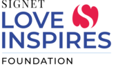 Signet Love Inspires Foundation